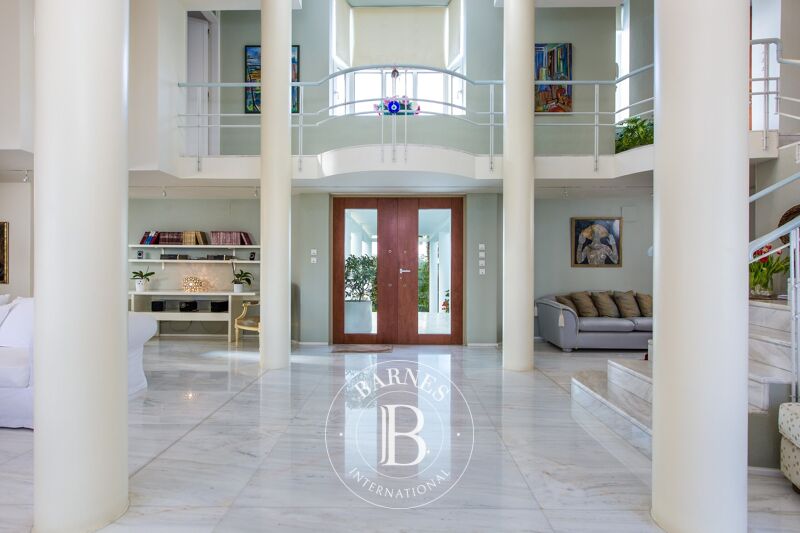 Venta Casa | Chania - picture 2