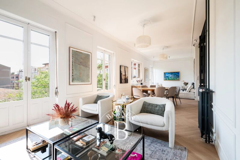 Zu vermieten Wohnung | Madrid - picture 1