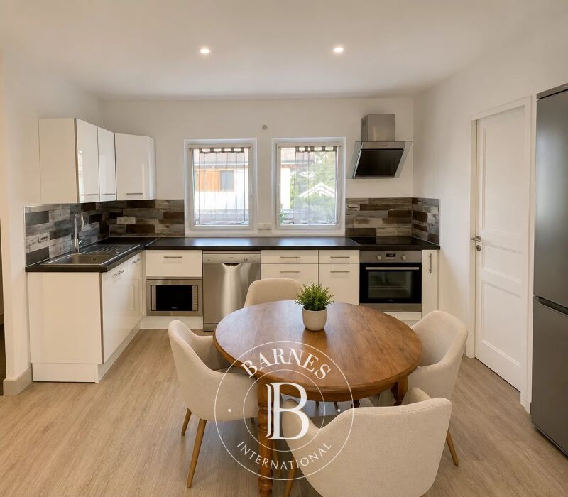 À vendre Appartement | Annecy-le-Vieux - picture 1