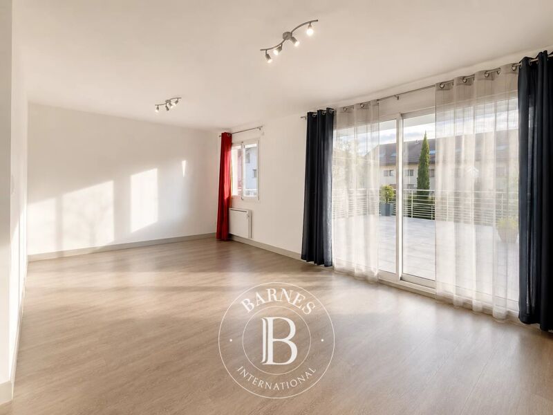 À vendre Appartement | Annecy-le-Vieux - picture 3