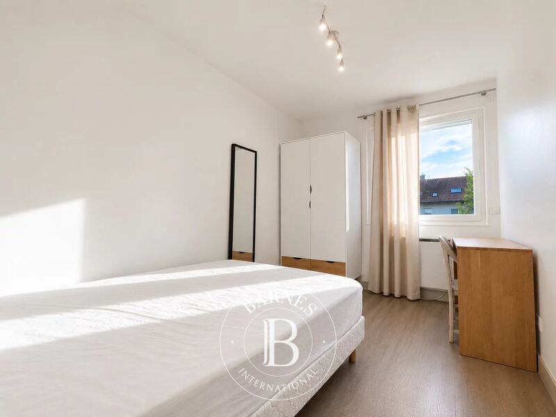 À vendre Appartement | Annecy-le-Vieux - picture 2