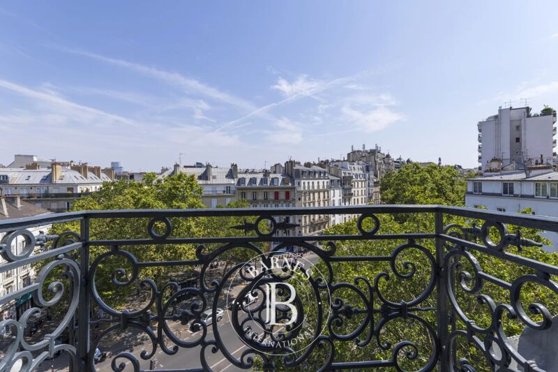 À vendre Appartement | Paris 17ème - picture 1