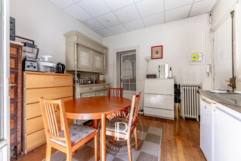 À vendre Appartement | Boulogne-Billancourt - picture 3