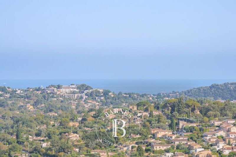 Zu verkaufen Villa | La Colle-sur-Loup - picture 3