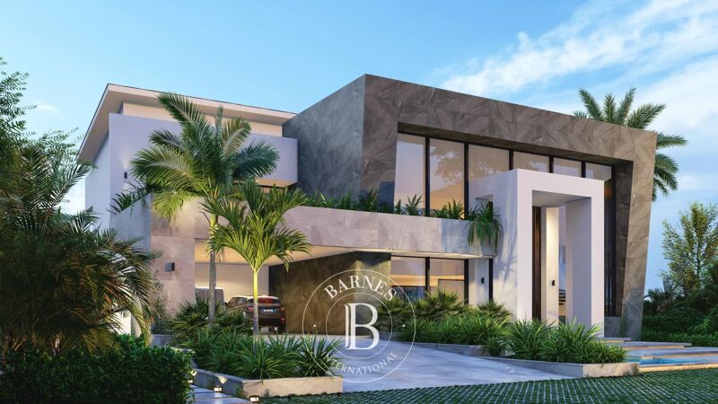 Vendita Tenuta | Punta Cana - picture 1
