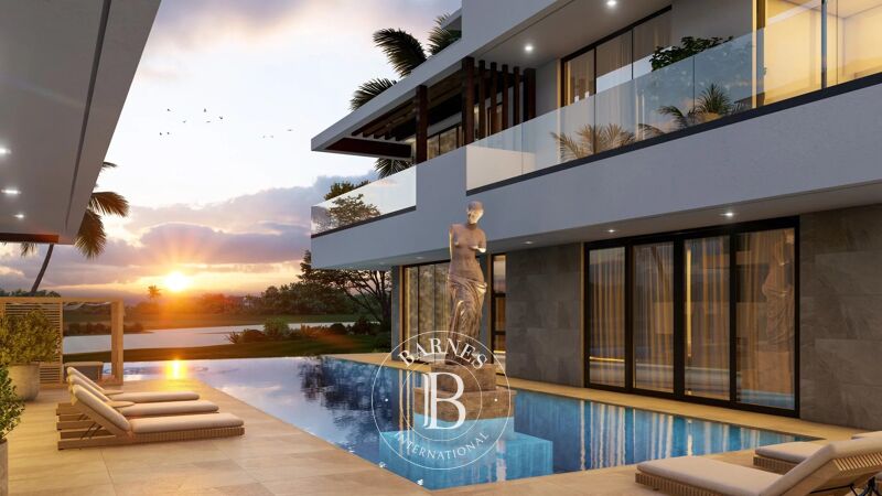 Vendita Tenuta | Punta Cana - picture 3