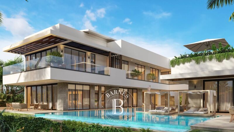 Vendita Tenuta | Punta Cana - picture 2