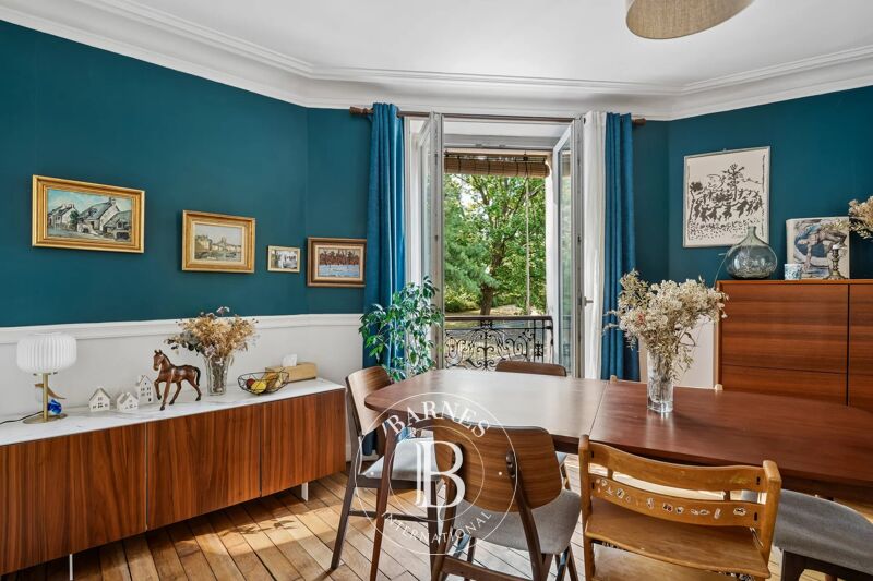 For Sale Apartment | Paris 14ème - picture 3