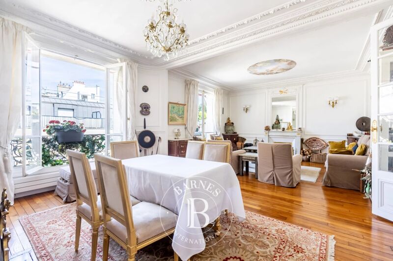 À vendre Appartement | Neuilly-sur-Seine - picture 2