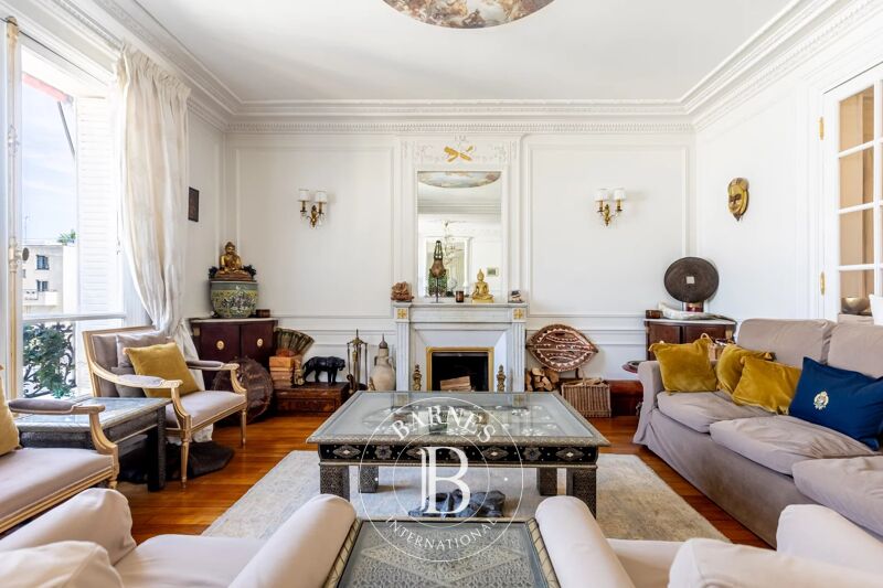 À vendre Appartement | Neuilly-sur-Seine - picture 3