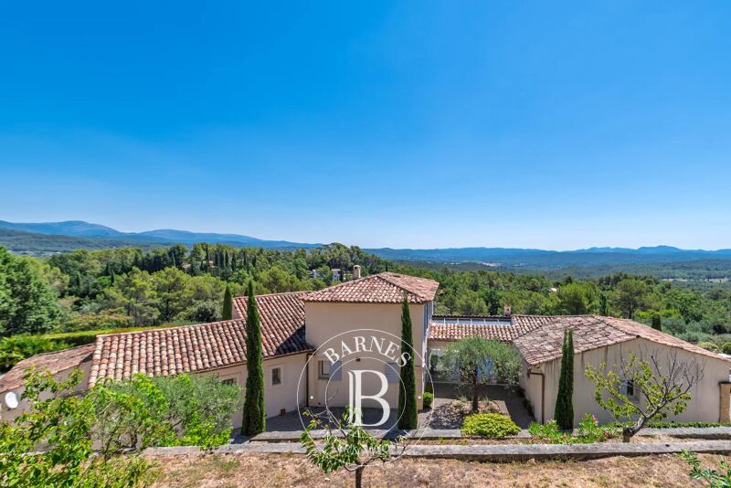 For Sale House | Seillans - picture 2