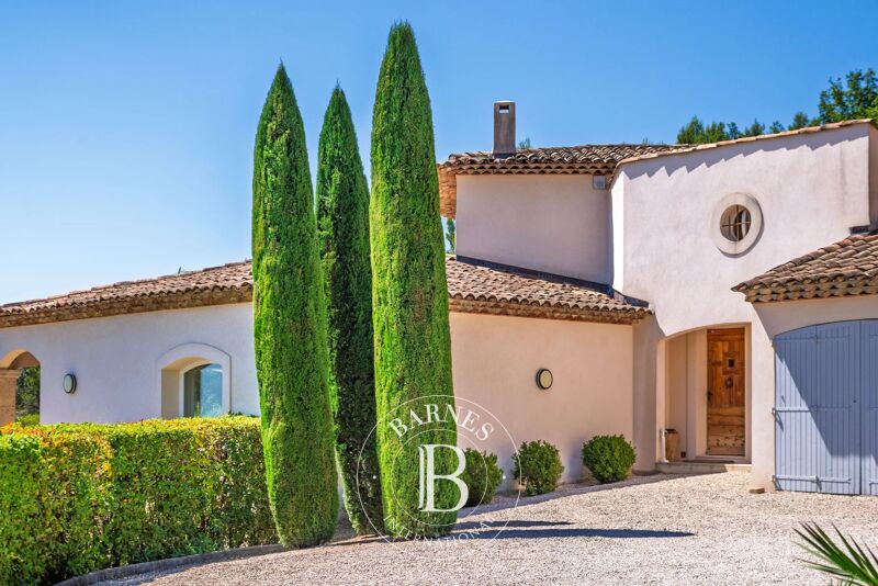 For Sale House | Seillans - picture 1