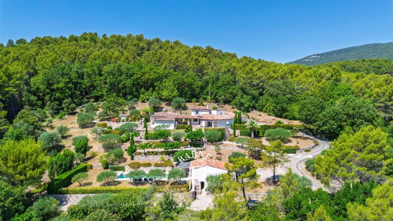 For Sale House | Seillans - picture 3