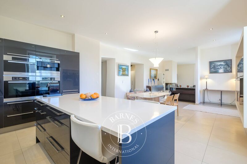 À vendre Villa | Chéserex - picture 2