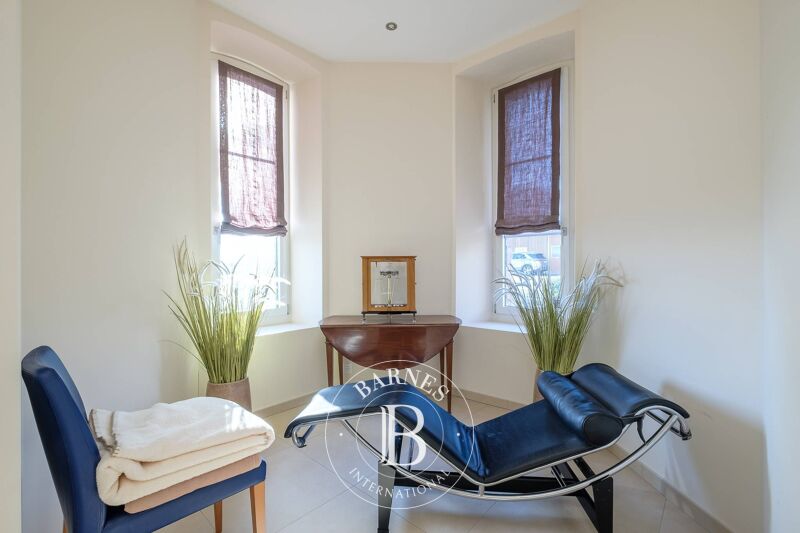 For Sale Semi-detached house | Chéserex - picture 2