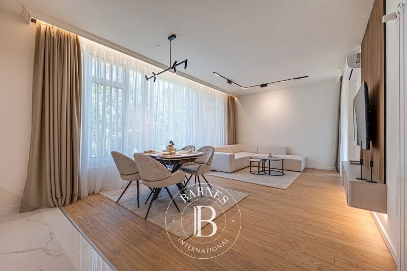 À vendre Appartement | Sofia - picture 2