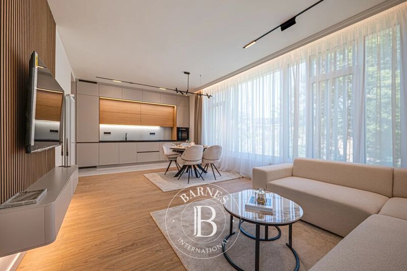 À vendre Appartement | Sofia - picture 1