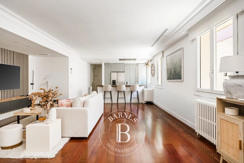 À vendre Appartement | Madrid - picture 2