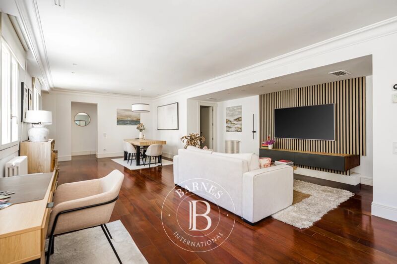 À vendre Appartement | Madrid - picture 3