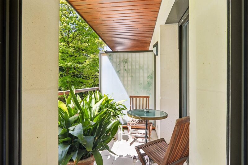 À vendre Appartement | Paris 6ème - picture 3