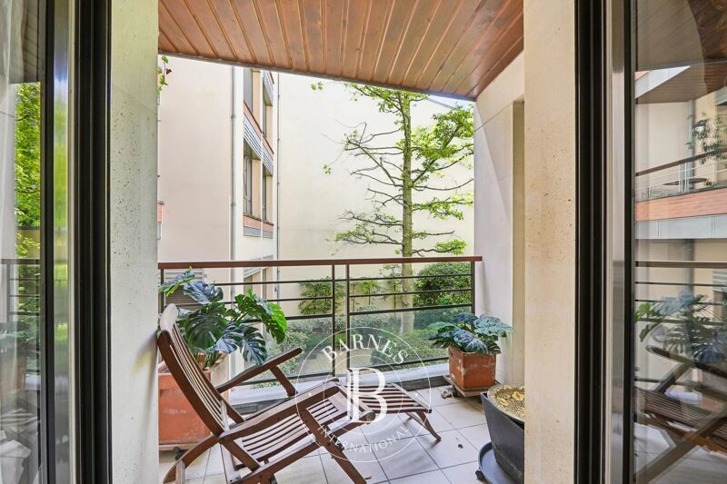 À vendre Appartement | Paris 6ème - picture 2