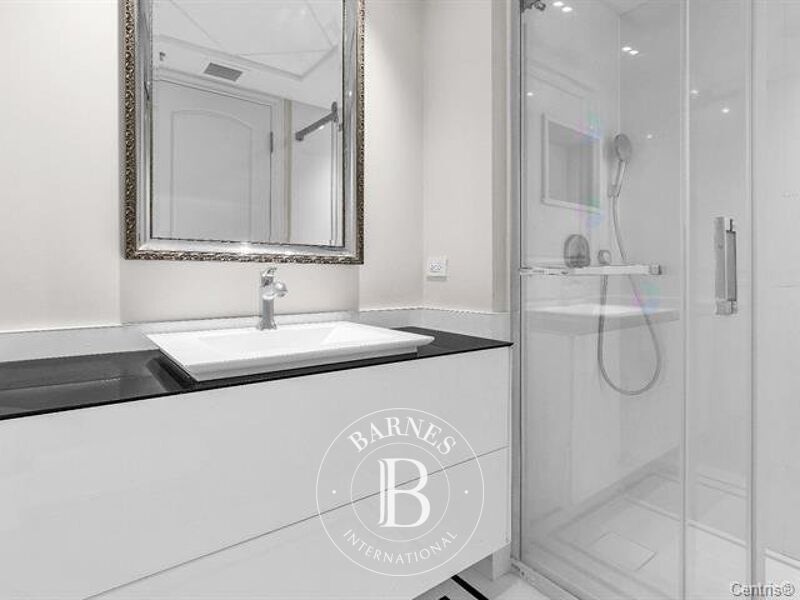 Zu vermieten Wohnung | Westmount - picture 3