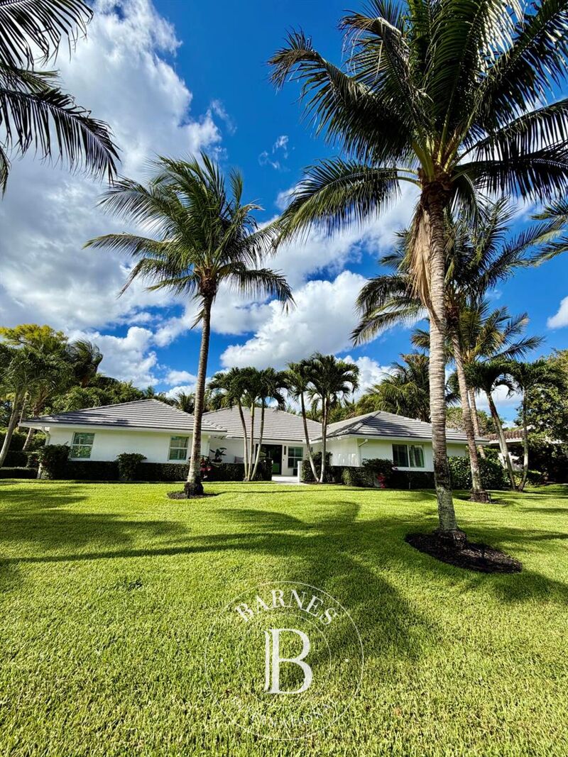 For Sale House | Miami - picture 1