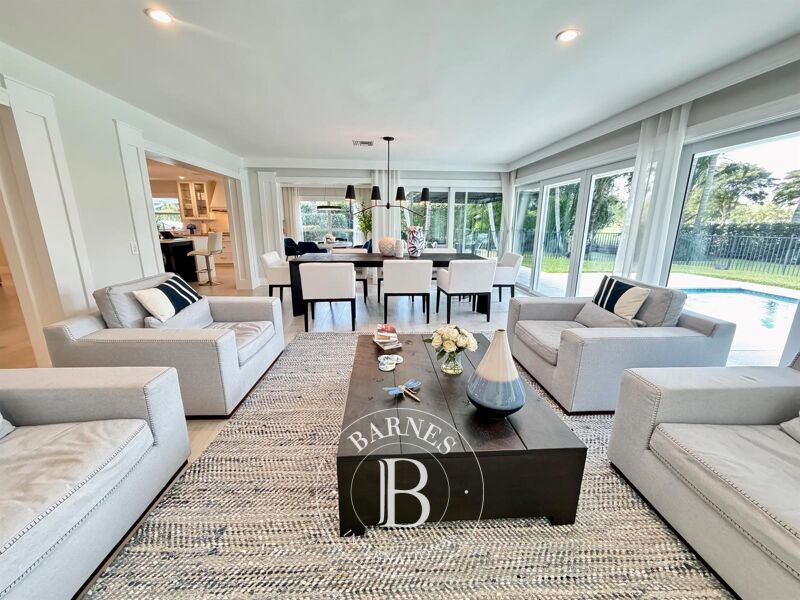 For Sale House | Miami - picture 2