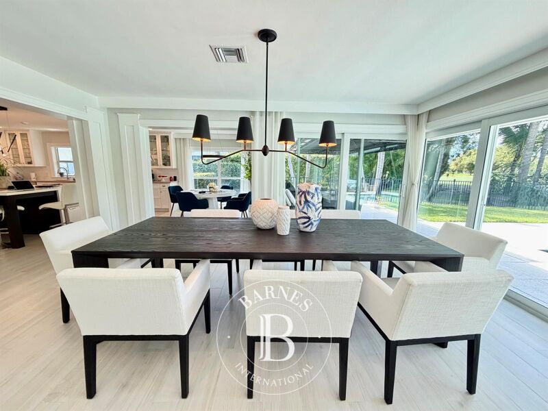 For Sale House | Miami - picture 3