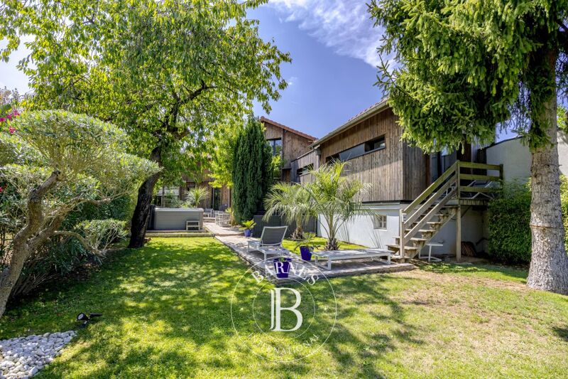 À vendre Maison | Saint-Cloud - picture 1