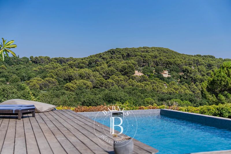 For Sale House | Aix-en-Provence - picture 1