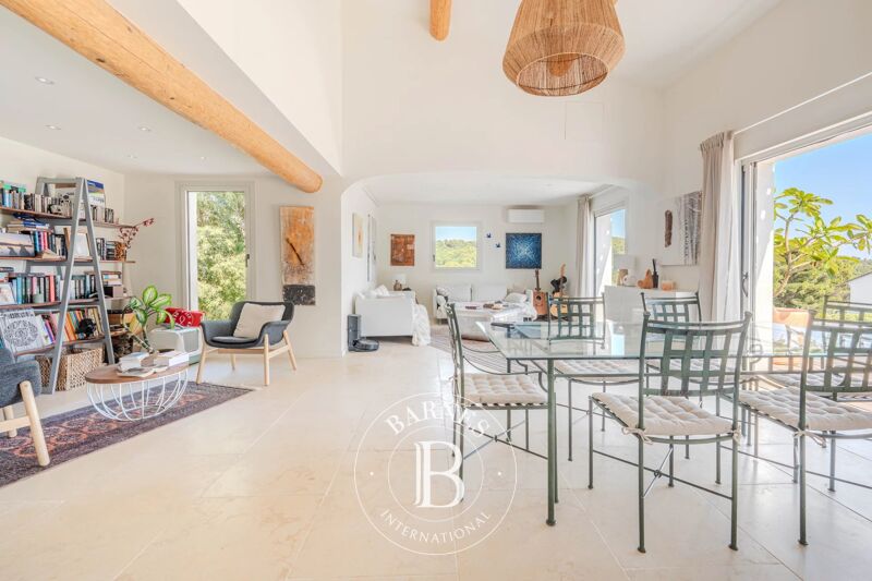For Sale House | Aix-en-Provence - picture 2