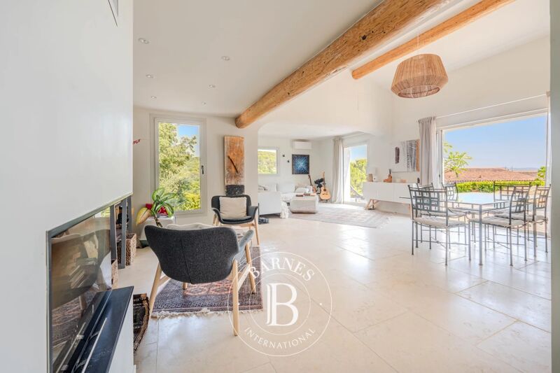 For Sale House | Aix-en-Provence - picture 3