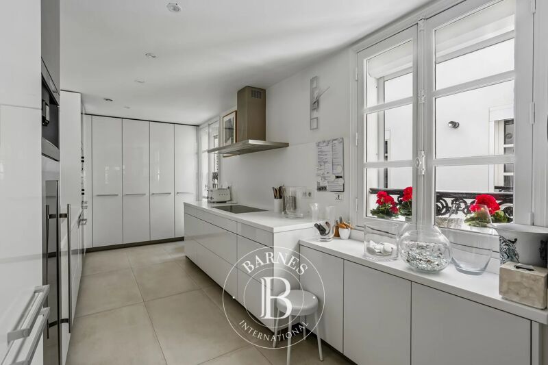 À vendre Appartement | Paris 6ème - picture 3