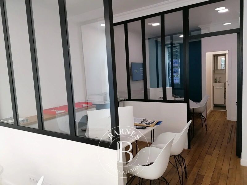 For Sale Local & Business assets | Paris 14ème - picture 2