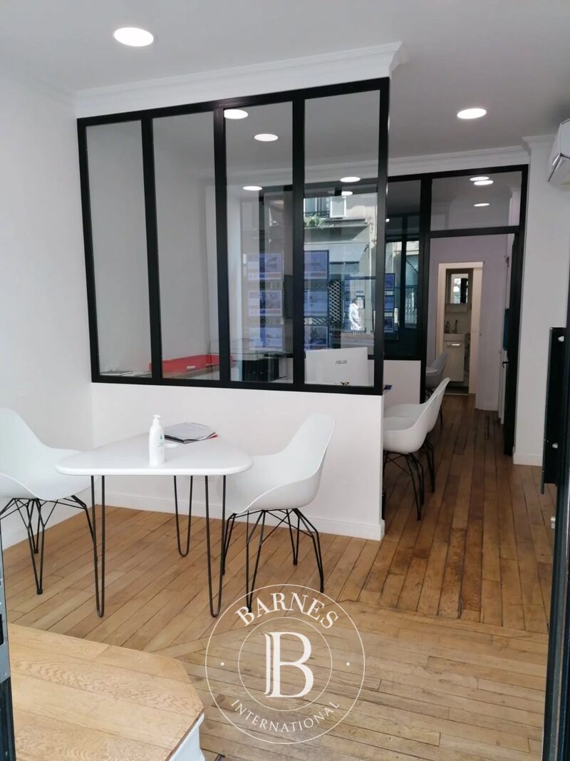 For Sale Local & Business assets | Paris 14ème - picture 3