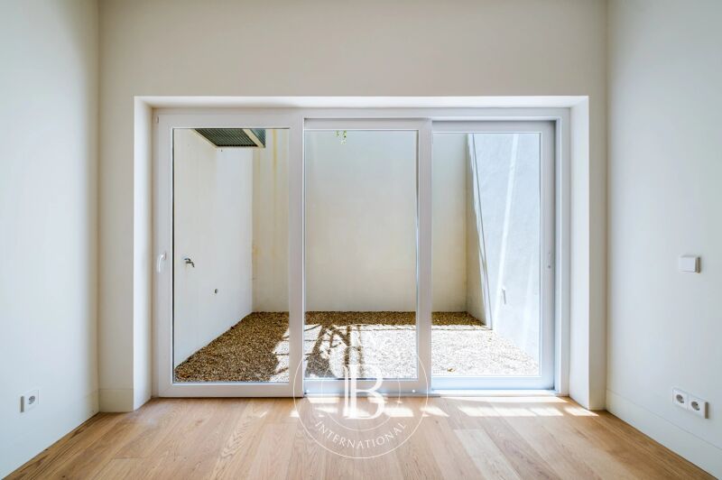 Zu vermieten Wohnung | Santo António - picture 3