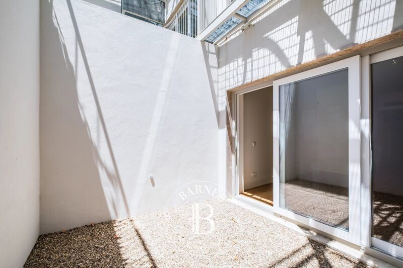 Zu vermieten Wohnung | Santo António - picture 2