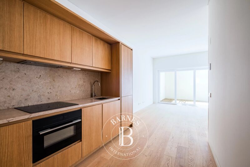 Zu vermieten Wohnung | Santo António - picture 1