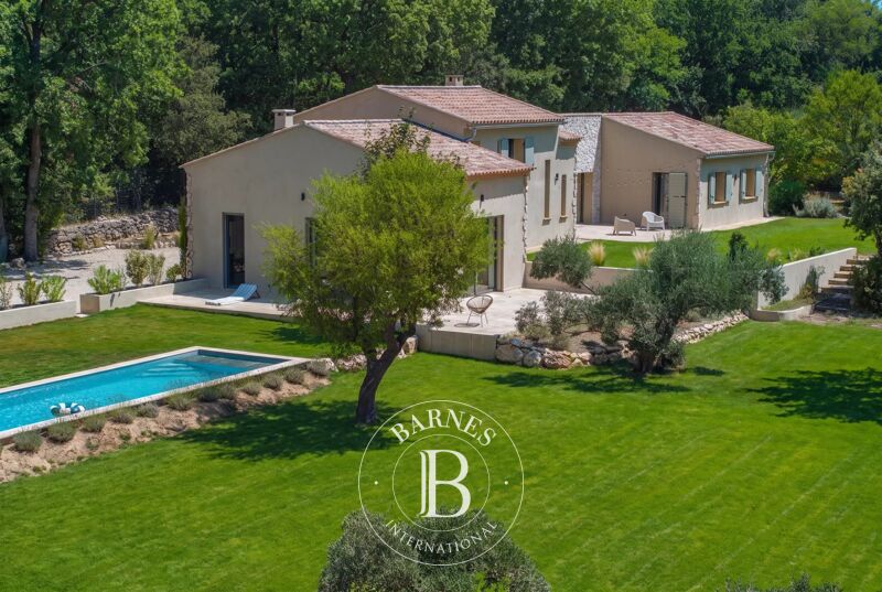 For Sale House | Aix-en-Provence - picture 1