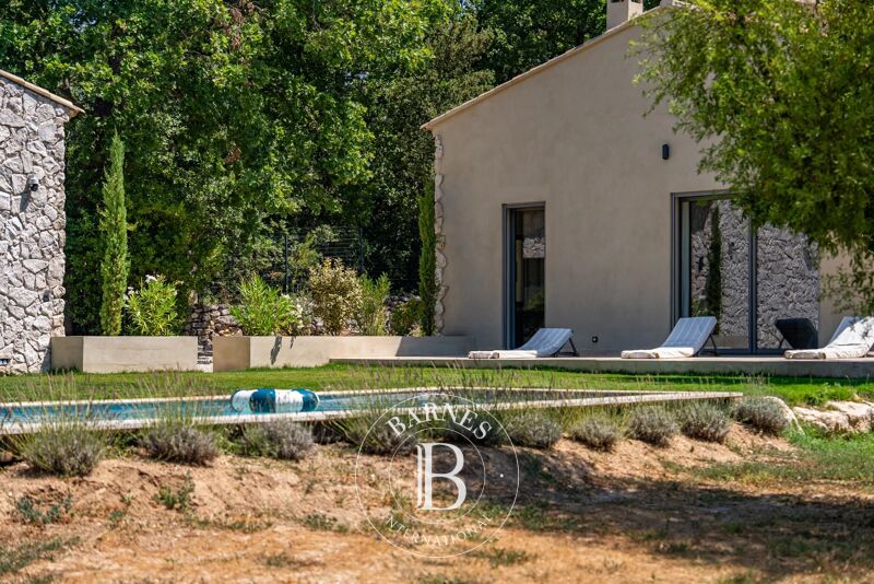 For Sale House | Aix-en-Provence - picture 3