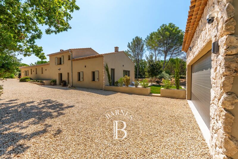 For Sale House | Aix-en-Provence - picture 2