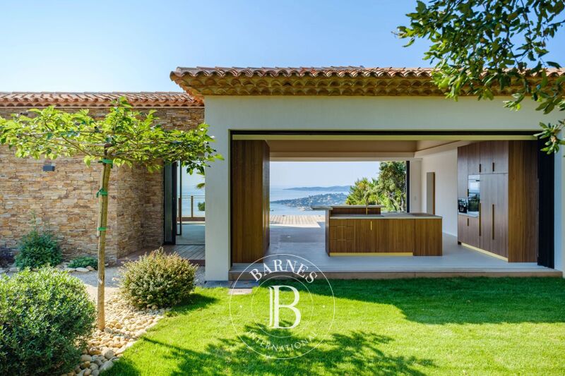 Venta Villa | Sainte-Maxime - picture 1