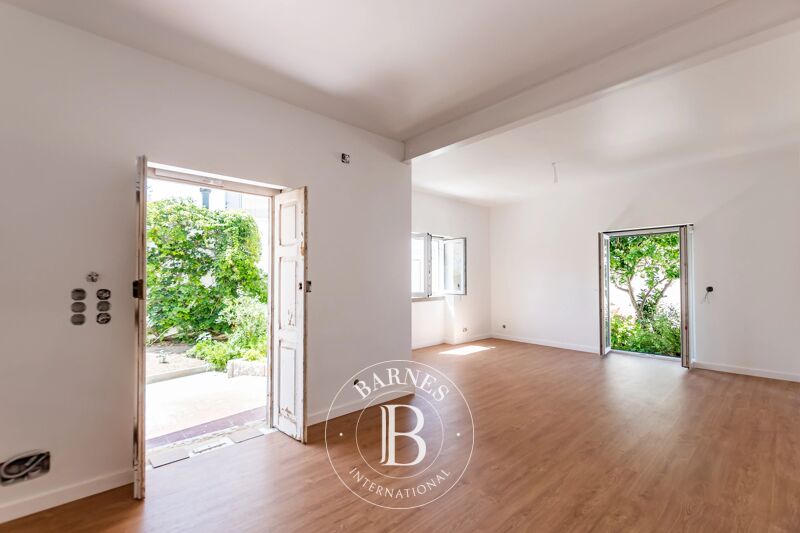 À vendre Villa | Carcavelos e Parede - picture 3