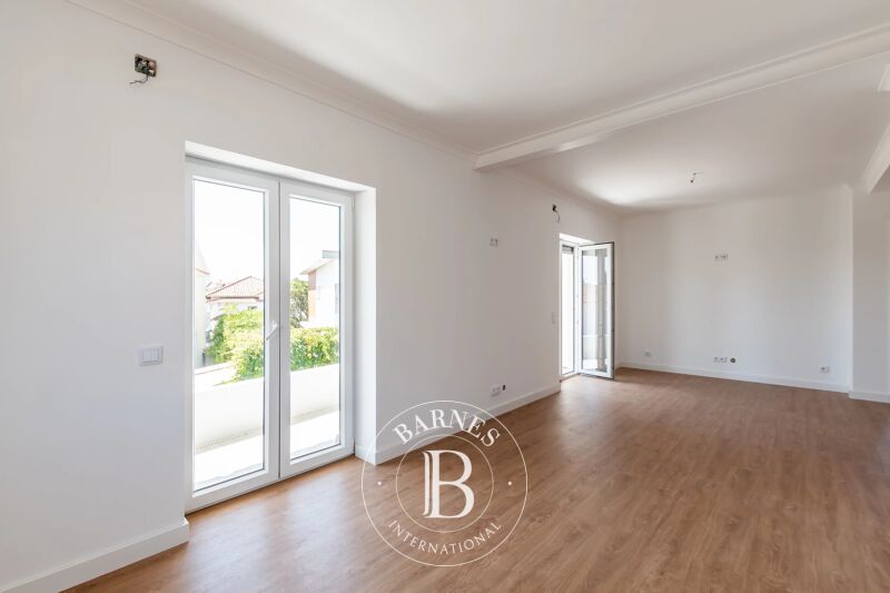 À vendre Villa | Carcavelos e Parede - picture 2