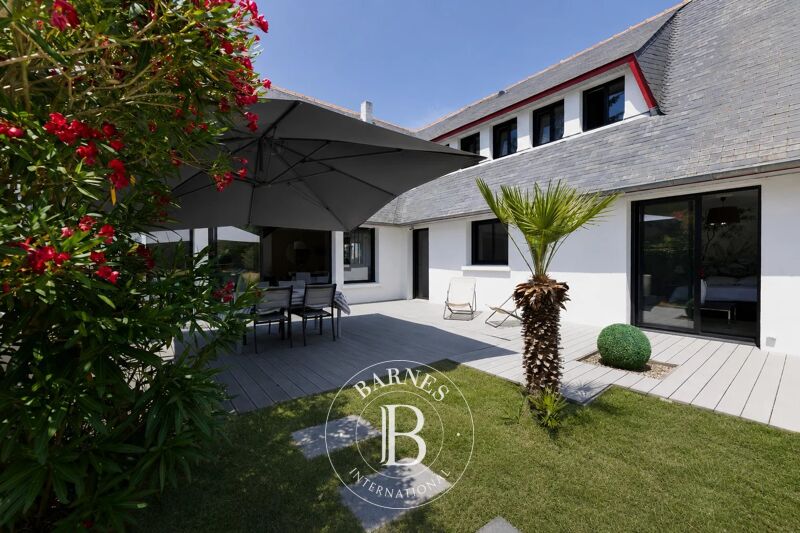 À vendre Maison | Saint-Nazaire - picture 3