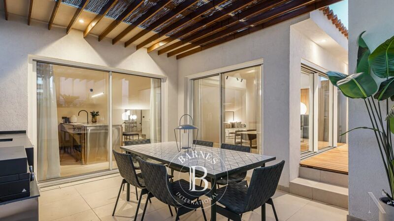 À vendre Maison | Madrid - picture 2
