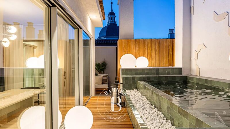 À vendre Maison | Madrid - picture 1