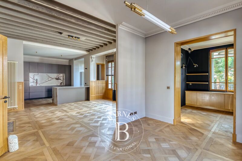 À vendre Maison | Deauville - picture 3