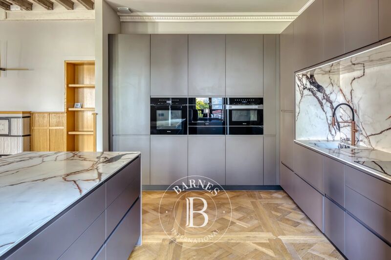 Zu verkaufen Haus | Deauville - picture 3